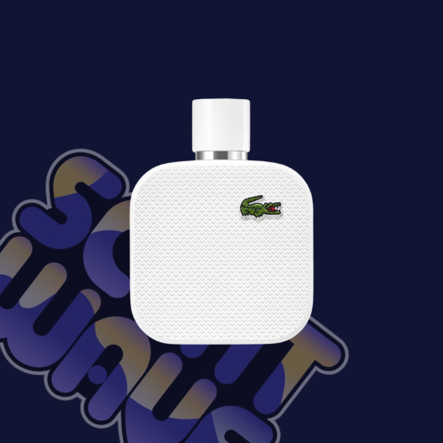 Lacoste Eau de Lacoste L.12.12 (Vert)