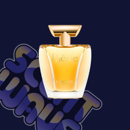 Lancôme Poême