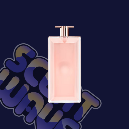 Lancôme Idôle