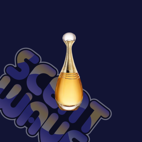 Dior J’adore Eau de Parfum